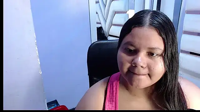 ValenTitis online show from December 16, 8:35 pm