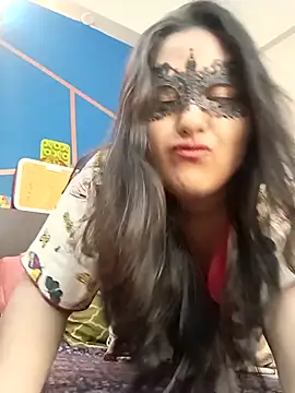 AgniPriya online show from November 3, 9:51 pm