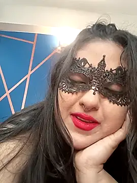 AgniPriya online show from September 12, 9:09 am