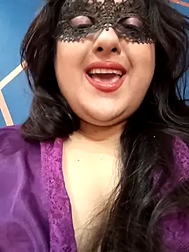 AgniPriya online show from February 10, 3:49 am