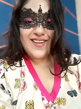 AgniPriya online show from September 25, 11:16 am