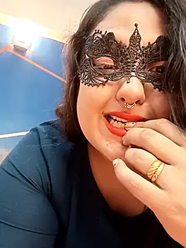 AgniPriya online show from October 8, 7:36 pm