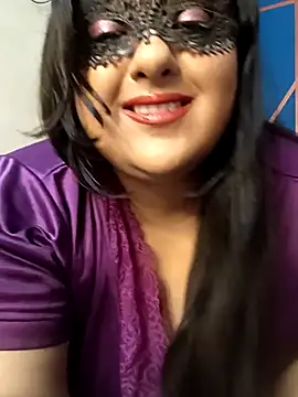 AgniPriya online show from February 9, 10:13 am