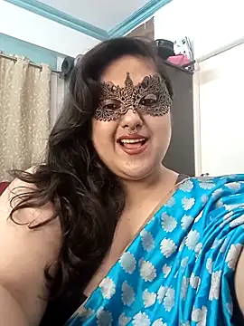 AgniPriya online show from March 23, 2:28 pm