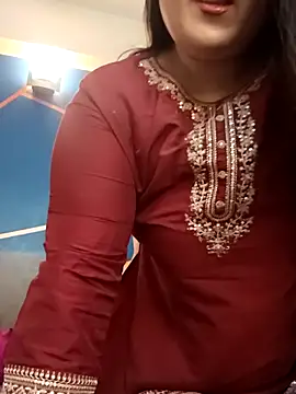 AgniPriya online show from December 23, 8:35 am