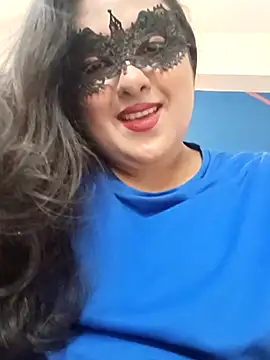 AgniPriya online show from October 28, 2:16 pm