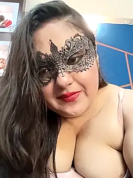 AgniPriya online show from December 4, 9:52 am