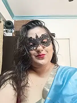 AgniPriya online show from June 9, 5:47 pm