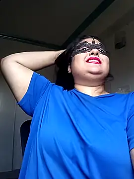 AgniPriya online show from October 30, 8:12 am