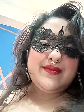 AgniPriya online show from February 17, 3:20 pm