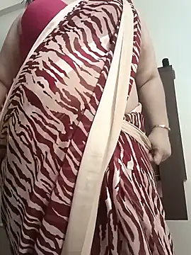 AgniPriya online show from June 17, 4:23 am