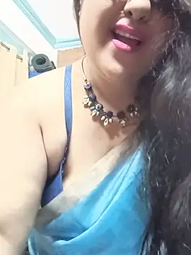 AgniPriya online show from July 23, 6:37 pm