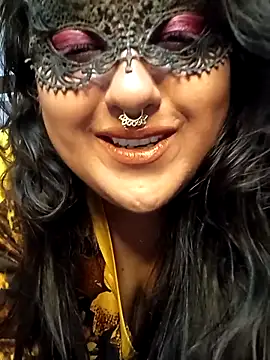 AgniPriya online show from March 1, 5:24 pm