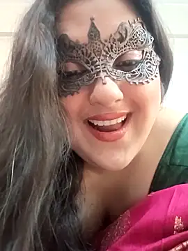 AgniPriya online show from January 7, 3:44 am