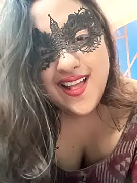 AgniPriya online show from October 17, 3:43 am