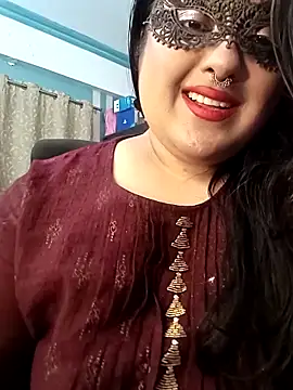 AgniPriya online show from January 18, 4:43 pm