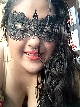 AgniPriya online show from July 20, 3:58 am