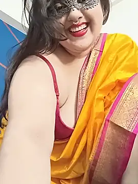 AgniPriya online show from June 25, 4:43 am