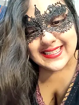 AgniPriya online show from November 17, 5:33 am