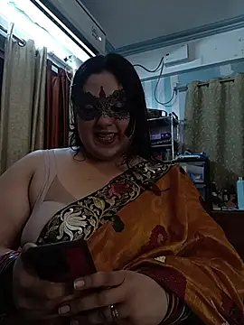 AgniPriya online show from March 8, 5:38 pm