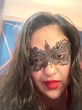 AgniPriya online show from September 19, 3:32 am