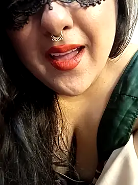 AgniPriya online show from October 16, 8:55 am