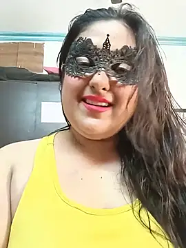 AgniPriya online show from July 20, 6:43 pm