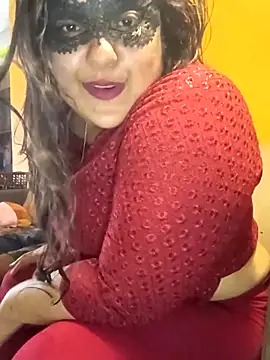 AgniPriya online show from February 14, 8:21 am