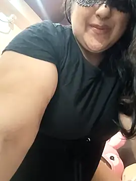 AgniPriya online show from November 11, 3:56 am