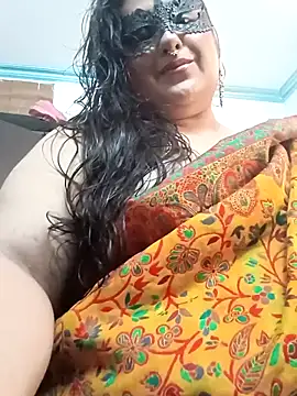 AgniPriya online show from April 13, 4:33 pm
