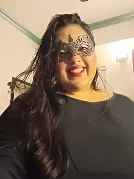 AgniPriya online show from May 23, 6:07 pm
