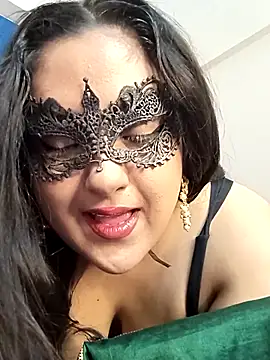 AgniPriya online show from December 16, 9:35 am