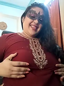 AgniPriya online show from December 22, 7:47 pm