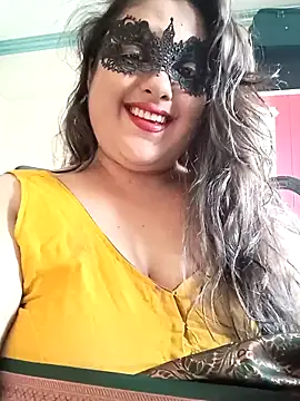 AgniPriya online show from May 15, 10:35 am
