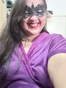 AgniPriya online show from May 25, 5:44 pm