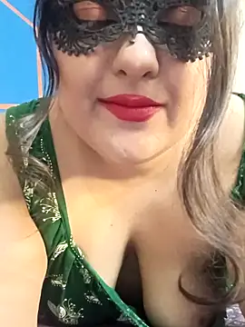 AgniPriya online show from October 29, 4:00 am