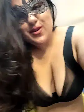 AgniPriya online show from November 6, 4:05 am