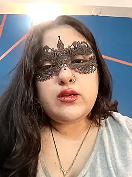 AgniPriya online show from September 16, 5:03 pm