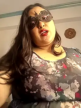 AgniPriya online show from December 21, 9:44 am