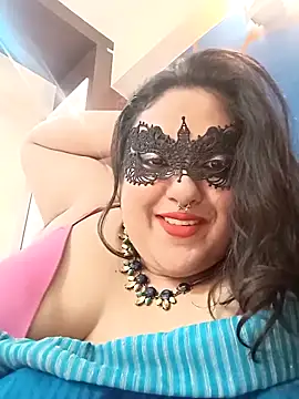 AgniPriya online show from October 10, 8:48 am