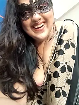 AgniPriya online show from November 12, 3:54 am