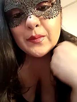 AgniPriya online show from December 17, 9:14 am