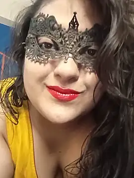 AgniPriya online show from June 23, 4:10 am