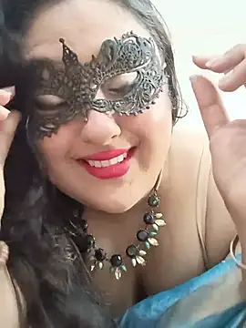 AgniPriya online show from July 17, 3:48 am