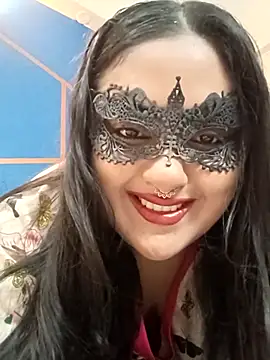 AgniPriya online show from November 20, 9:47 pm