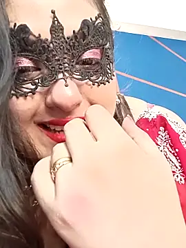 AgniPriya online show from September 28, 6:37 pm