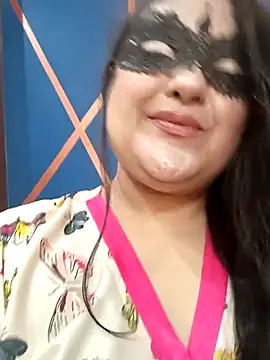 AgniPriya online show from October 25, 6:30 pm