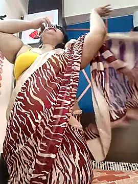 AgniPriya online show from October 14, 8:59 am