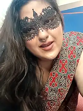 AgniPriya online show from November 5, 9:12 am