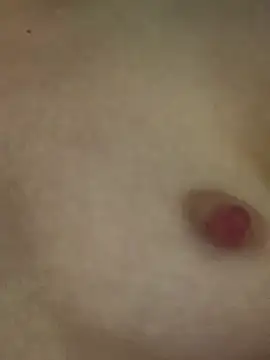 MiaBlossom online show from November 12, 11:58 am